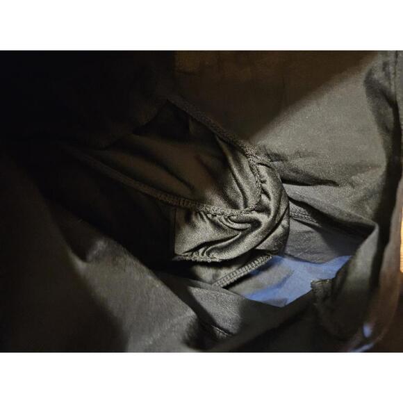 Calvin Klein Running shorts - Picture 4 of 9